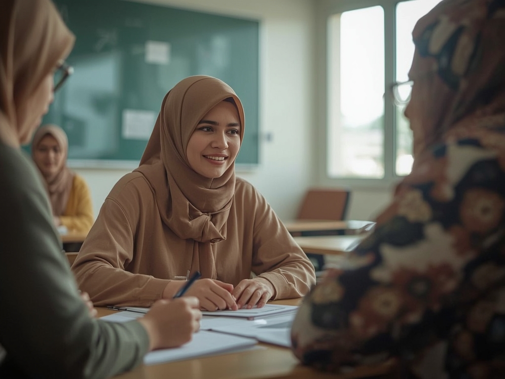 Membedah Mitos dan Fakta dalam Perencanaan Kebutuhan Sehari-hari