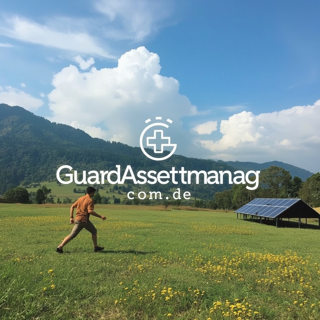 Guardassetmanag